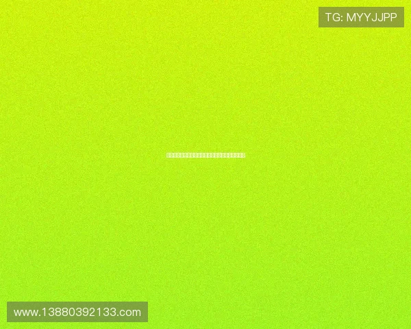 法甲青训体系：培养顶级球员的秘诀与未来发展潜力