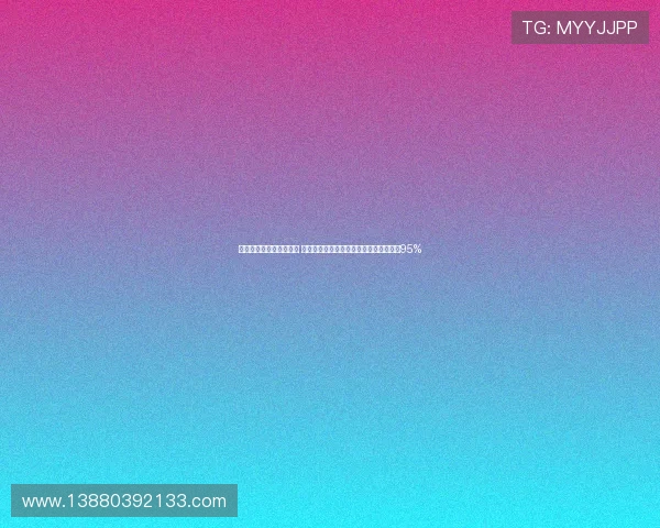 环保创新助力可持续发展 新型生物降解运动鞋材料问世可降解率达95%