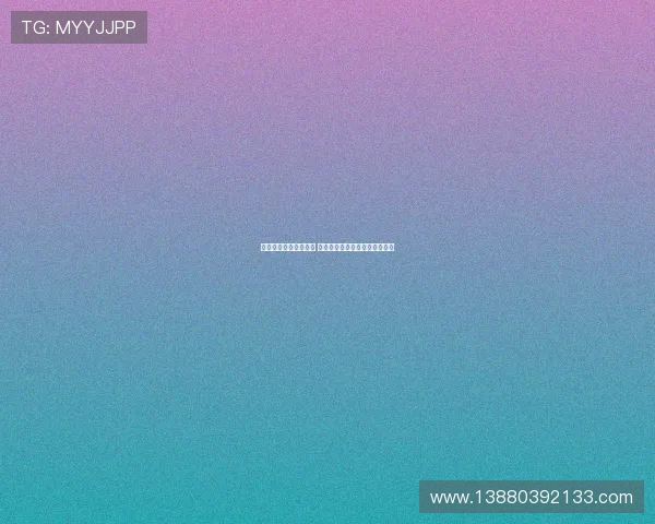 英超周中赛事精彩纷呈 各队为争胜激烈角逐积分榜位置