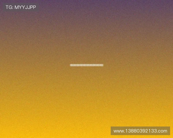 苏比门迪：全能中场誓言全力以赴助阿森纳争夺荣誉