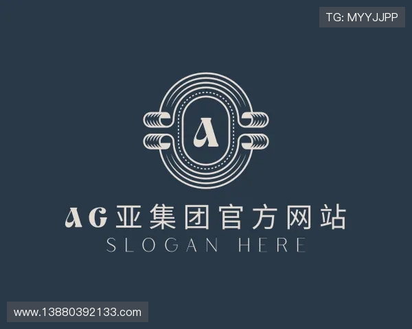 知道ag亚集团官方网站