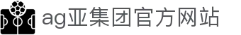 AGGAME·(中国区)集团[中国]官网入口